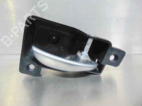 Front right interior door handle FORD PUMA (EC_) 1.7 16V | BP19189804I14 