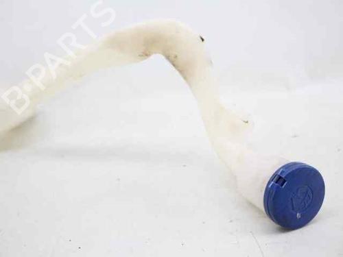 Sprinklertank CITROËN C4 CACTUS 1.2 VTi 82 | BP32224167C113