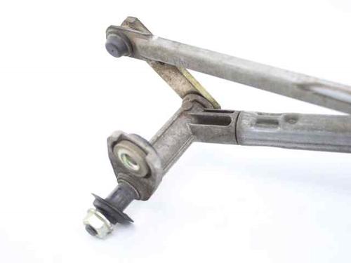 Front wiper motor AUDI A3 (8L1)  | BP19225790M29 