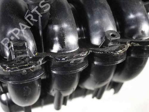 Engine FIAT 500 (312_) 1.2 (312AXA1A) | BP29986958M1