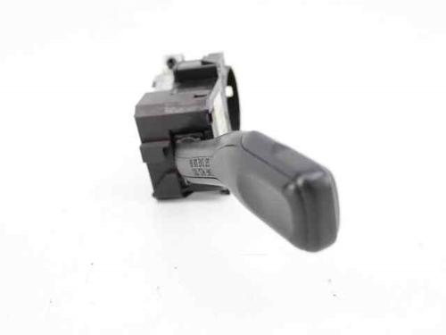 Steering column stalk AUDI A3 (8L1)  | BP19225750I23 