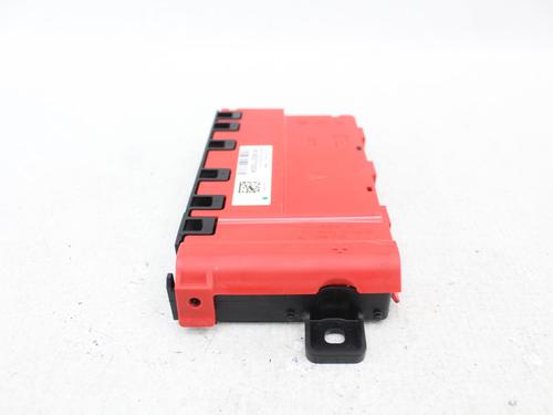 Fuse box BMW 1 (F21) 116 d | BP40240151E1 - Image 7