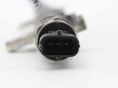 Injection rail FIAT 500 (312_) 1.3 D Multijet (312AXB1A) | BP28485744M98 