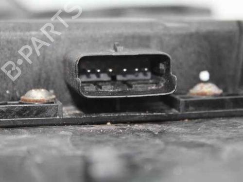 AdBlue tank PEUGEOT 308 SW II (LC_, LJ_, LR_, LX_, L4_) 1.6 BlueHDi 120 | BP24535104M85