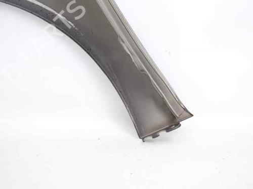 Right front fenders PEUGEOT 308 II (LB_, LP_, LW_, LH_, L3_) 1.6 HDi / BlueHDi 115 | BP29109837C42 