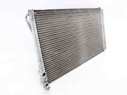 AC radiator BMW 1 (E87)  | BP19240640M32