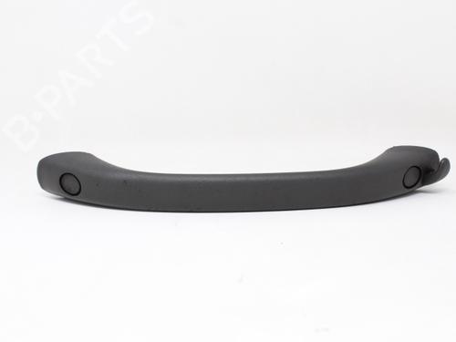 Used Interior roof handle MERCEDES-BENZ E-CLASS (W210) E 290 Turbo-D (210.017) (129 hp) 19203498