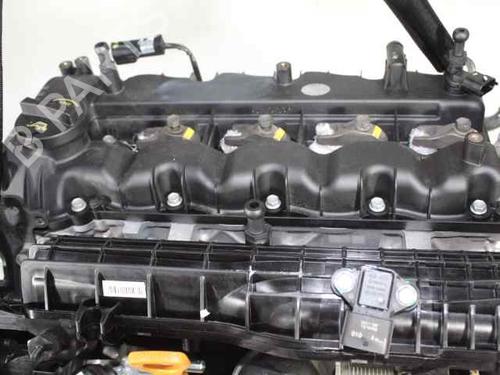 Engine KIA CEE'D (JD) 1.6 CRDi 136 | BP39700008M1 - Image 2
