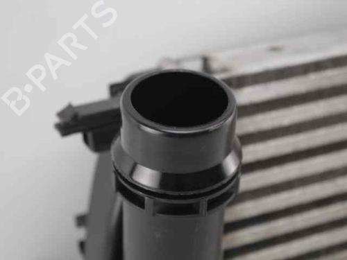 Intercooler RENAULT CAPTUR I (J5_, H5_) 0.9 TCe 90 | BP39542792M30 - Image 3