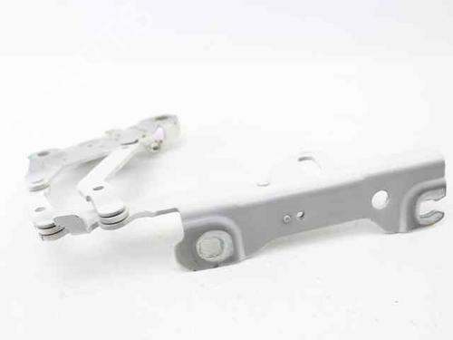 Hinge/Door check strap BMW 1 (F20) 116 d | BP25986285C146