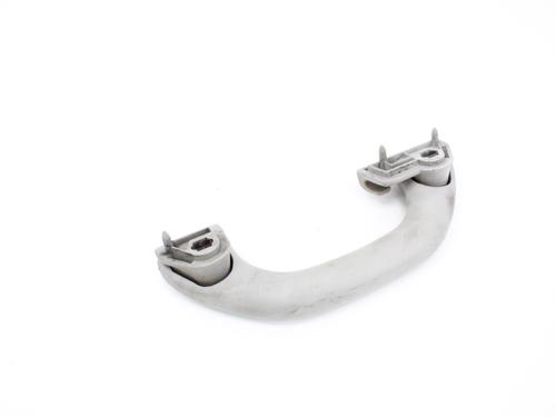 Interior roof handle SEAT TOLEDO II (1M2) 2.3 V5 | BP19211578I35 