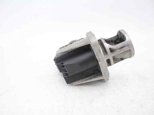 Egr RENAULT MEGANE IV Grandtour (K9A/M/N_) 1.5 dCi 110 | BP19246299M69 