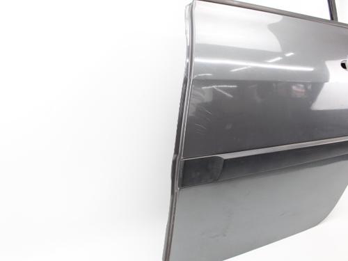 Left rear door RENAULT MEGANE II (BM0/1_, CM0/1_) 1.5 dCi (BM0F, BM0T, BM2B, CM0F, CM0T) | BP19209471C4 