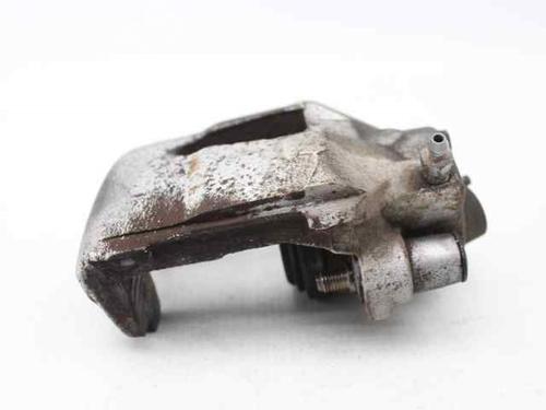 Left front brake caliper VW POLO V (6R1, 6C1) 1.2 TDI | BP29761246M105 