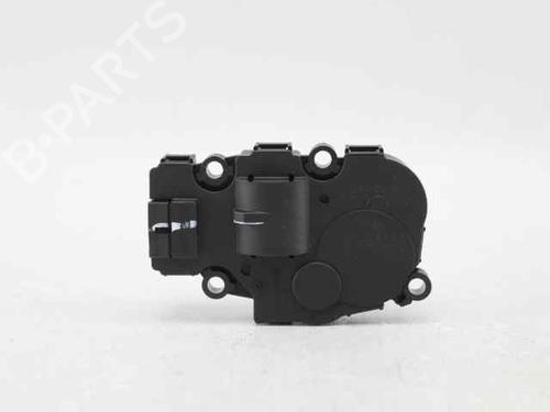 Electronic module OPEL ASTRA L (OV5) 1.2 (FPHNSL, FPHNSR) | BP37480433M83 - Image 2