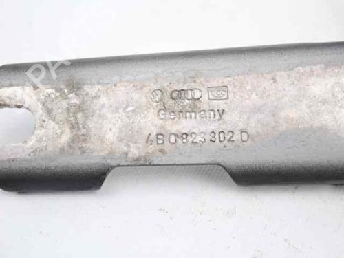 Hinge/Door check strap AUDI A6 C5 Avant (4B5) 2.5 TDI | BP21373902C146 