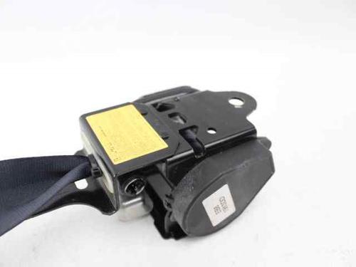Front right seatbelt MITSUBISHI ASX (GA_W_) 1.8 DI-D (GA6W) | BP34410132I25 - Image 6