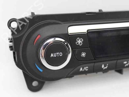 Climate control FORD FOCUS III Turnier  | BP29761285I5 