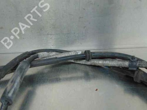 Handbrake cable FIAT STILO (192_) 1.2 16V (192_XA1B) | BP19199234C145 