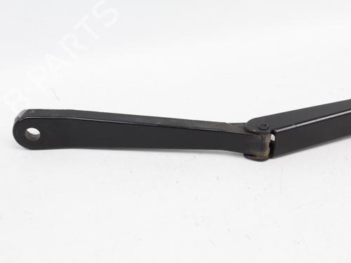 Front windshield wiper arm NISSAN MICRA II (K11) 1.3 i 16V | BP19206737C143 