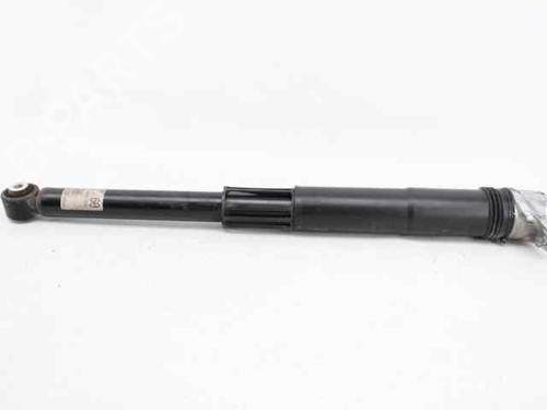 Right rear shock absorber SEAT LEON (5F1)  | BP19226579M19 