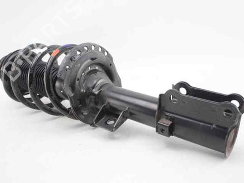 Right front shock absorber HYUNDAI i20 II (GB, IB) 1.2 | BP19245240M17 