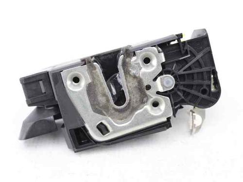Front left lock DACIA JOGGER (RK_) 1.0 TCe 90 ECO-G (RKMT) | BP31366891C98 - Image 8
