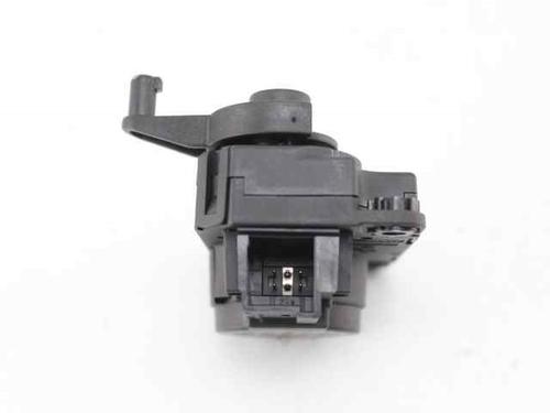 Electronic module PEUGEOT 308 II (LB_, LP_, LW_, LH_, L3_) 1.6 HDi / BlueHDi 115 | BP29109842M83 