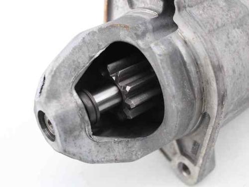 Starter FIAT TIPO Hatchback (356_, 357_) 1.3 D (356HXH1A) | BP30333505M8 