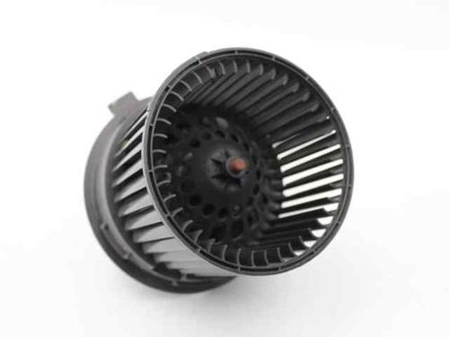 Used Heater blower motor RENAULT CLIO IV (BH_) 1.5 dCi 75 (75 hp) 25755330