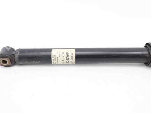 Left rear shock absorber BMW 3 (E46) 318 d | BP19193478M18 