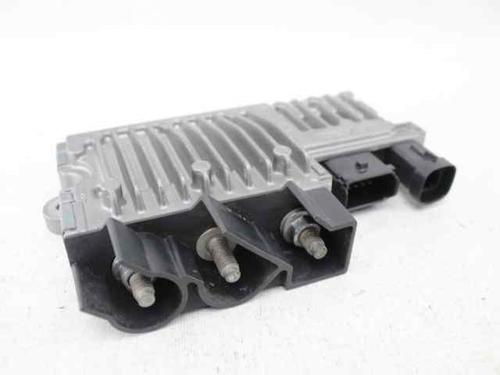 Used Start/Stop ECU Start/Stop ECU 37164174 37164174