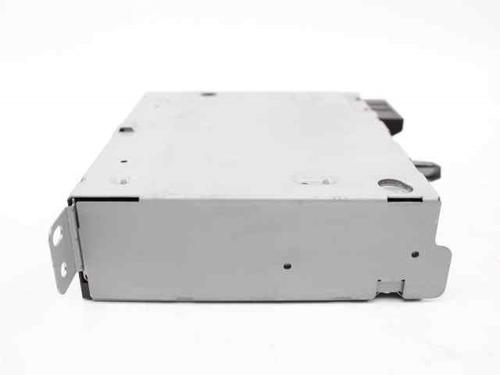 Radio CITROËN C4 II (NC_) 1.6 HDi 110 | BP19241540E6 