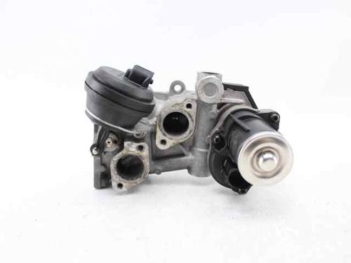 Egr AUDI A1 (8X1, 8XK) 1.6 TDI | BP37651266M69 - Image 2