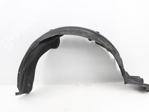 Used Wheel arch TOYOTA COROLLA (_E8_) 1.8 D (CE80_, CE80R) (64 hp) 19212145