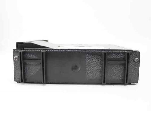 Used Radio Radio OPEL ASTRA K Sports Tourer (B16) 1.6 CDTi (35) (110 hp) 33331124 33331124