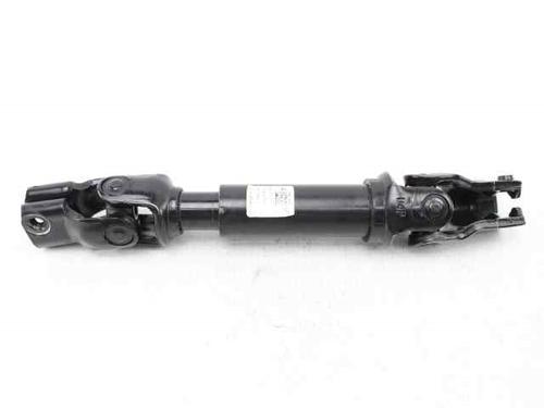 Used Steering column universal joint OPEL ASTRA J Sports Tourer (P10) 1.3 CDTI (35) (95 hp) 31606248
