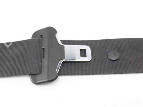 Front right belt tensioner MERCEDES-BENZ CITAN Box Body/MPV (W415)  | BP29143786C88 
