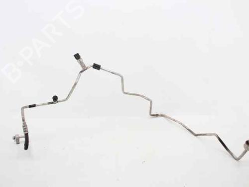 AC pipe VW POLO V (6R1, 6C1) 1.2 TDI | BP29761258M126 