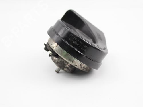 Horn FORD FOCUS II Turnier (DA_, FFS, DS)  | BP19212434E13 