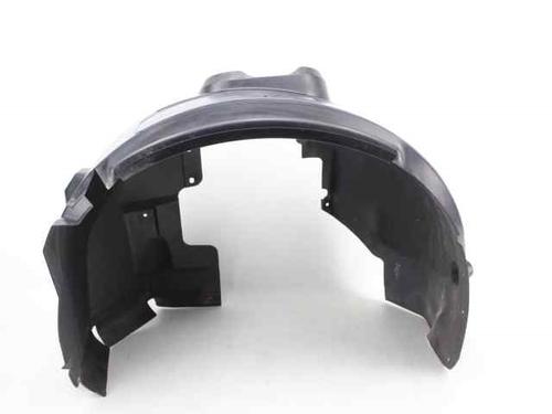 BP29963816C56 main image