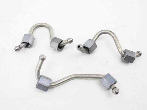 Pipe VW POLO V (6R1, 6C1) 1.2 TDI | BP29761240M125 