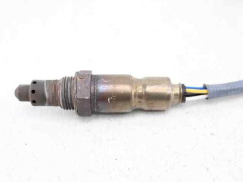 Electronic sensor OPEL ASTRA K (B16) 1.2 Turbo (68) | BP39700128M84 - Image 2