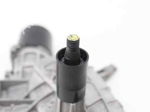 Viskermotor vindrude CITROËN C4 Picasso I MPV (UD_) 1.6 HDi 110 | BP29873106M29 