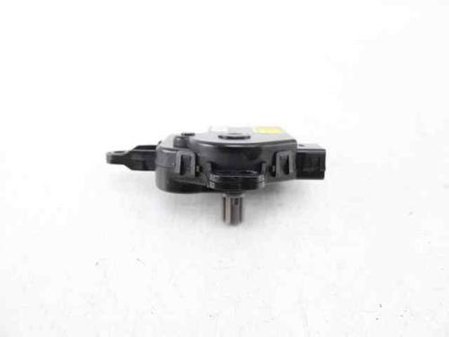 Electronic module KIA CEE'D (JD) 1.6 CRDi 136 | BP39700027M83  - Image 5