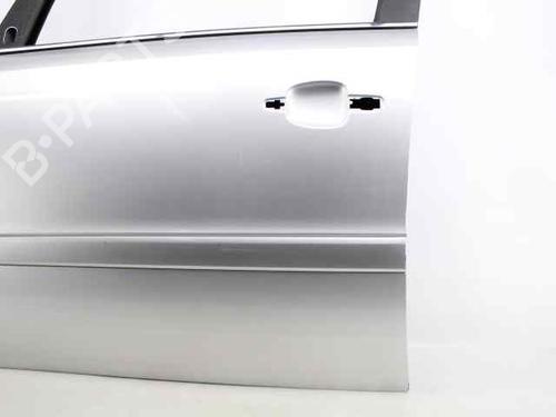 Left front door OPEL ZAFIRA / ZAFIRA FAMILY B (A05) 1.9 CDTI (M75) | BP19227222C2 