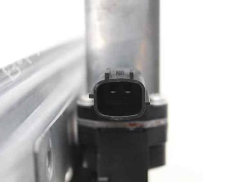 Rear left window mechanism RENAULT CAPTUR I (J5_, H5_) 1.5 dCi 90 (J5N4, J5M5, J5MW, J5M6, J5AL, J5AJ) | BP33249908C24 - Image 3