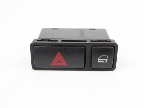 Warning switch BMW 3 Touring (E46) 320 d | BP19213145I22 