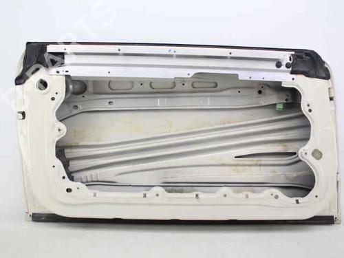 Left front door MINI MINI CLUBMAN (R55) Cooper | BP19243508C2 