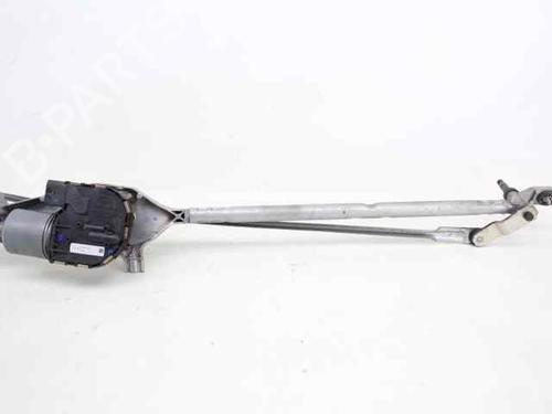 Front wiper motor OPEL ASTRA K Sports Tourer (B16) 1.6 CDTi (35) | BP27645490M29 